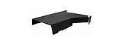 Others - server system assembly